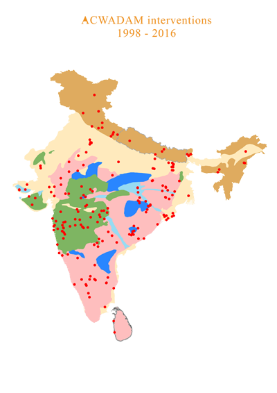 map-4-interventions-1998-2016